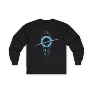 For the Fallen Dreams Symbol Unisex Ultra Cotton Long Sleeve Tee