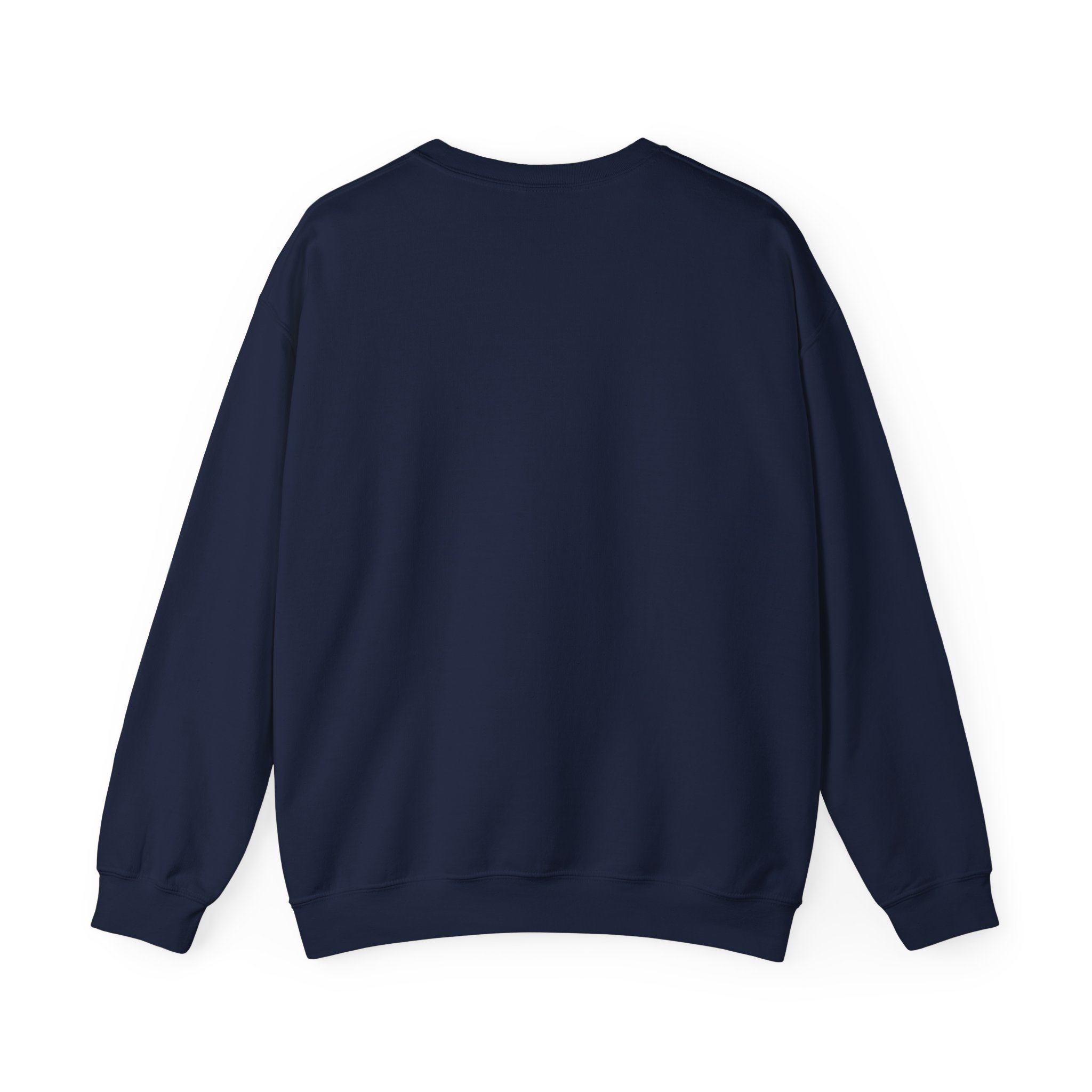 Ice Cube Impala Lean Unisex Heavy Blend™ Crewneck Sweatshirt - Image 14